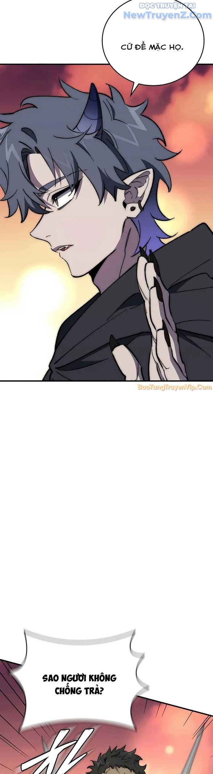 Kẻ Kiến Tạo Hầm Ngục Chapter 15.1 - 38