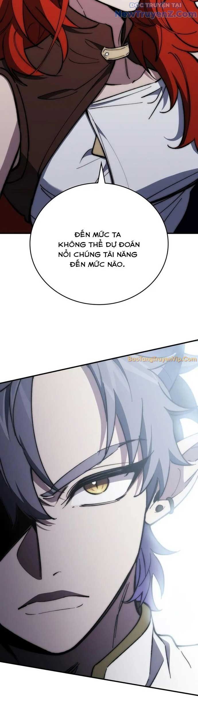 Kẻ Kiến Tạo Hầm Ngục Chapter 15.1 - 5