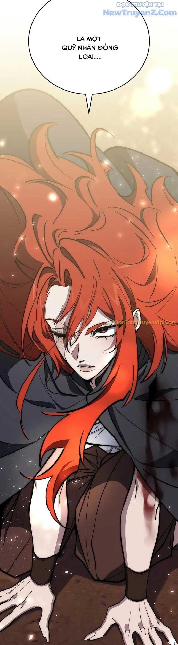 Kẻ Kiến Tạo Hầm Ngục Chapter 15.1 - 42