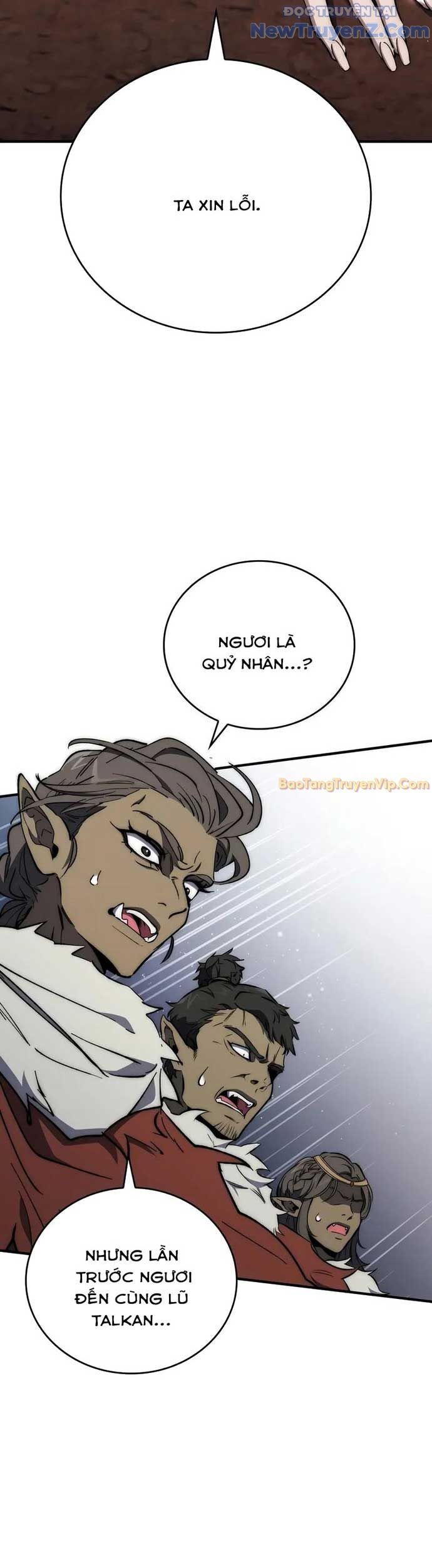 Kẻ Kiến Tạo Hầm Ngục Chapter 15.1 - 43