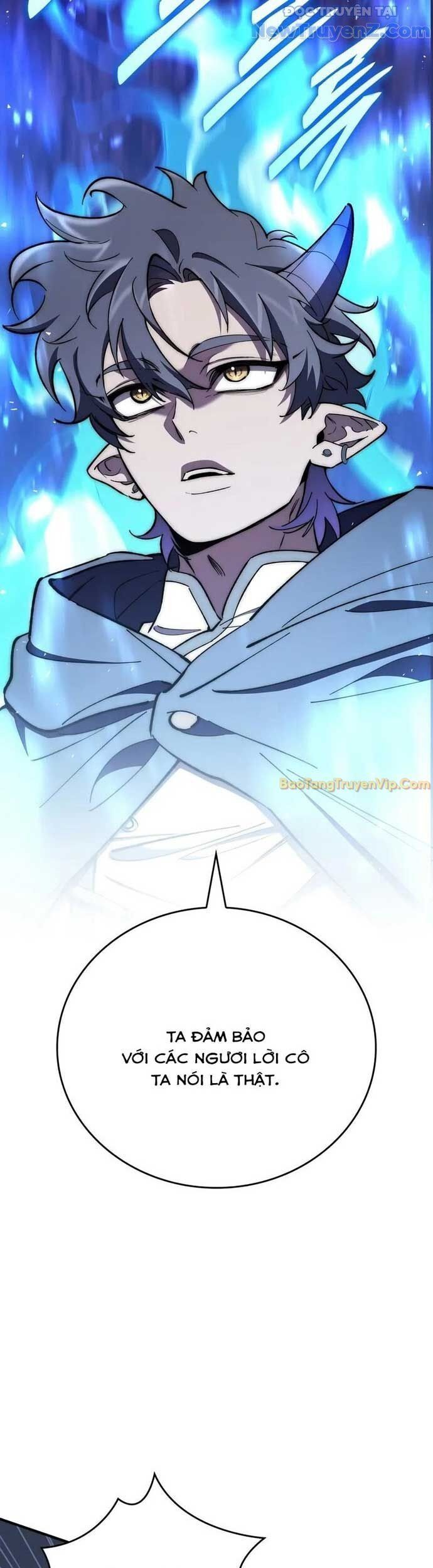 Kẻ Kiến Tạo Hầm Ngục Chapter 15.1 - 45