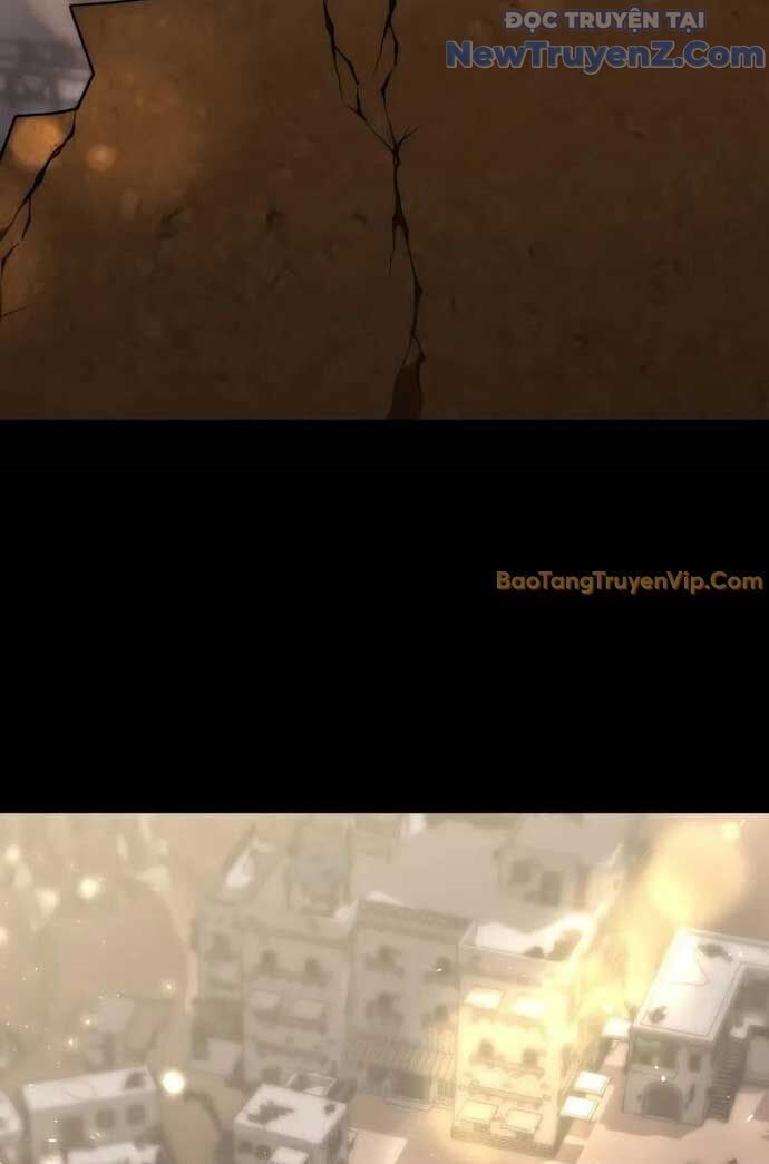 Kẻ Kiến Tạo Hầm Ngục Chapter 15.1 - 51