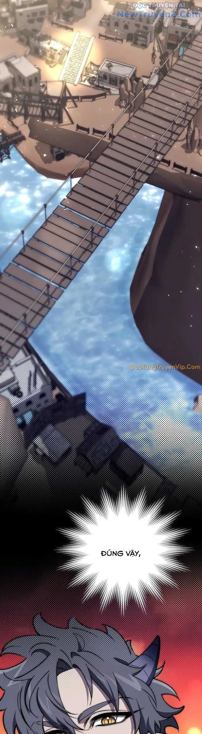 Kẻ Kiến Tạo Hầm Ngục Chapter 15.1 - 52
