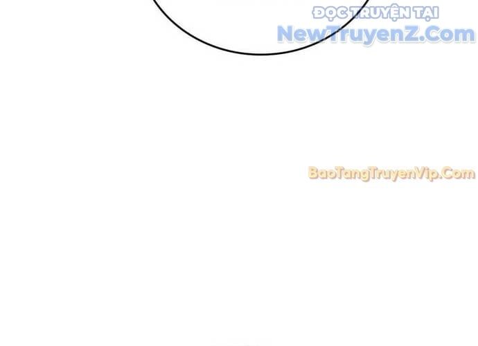 Kẻ Kiến Tạo Hầm Ngục Chapter 15 - 15