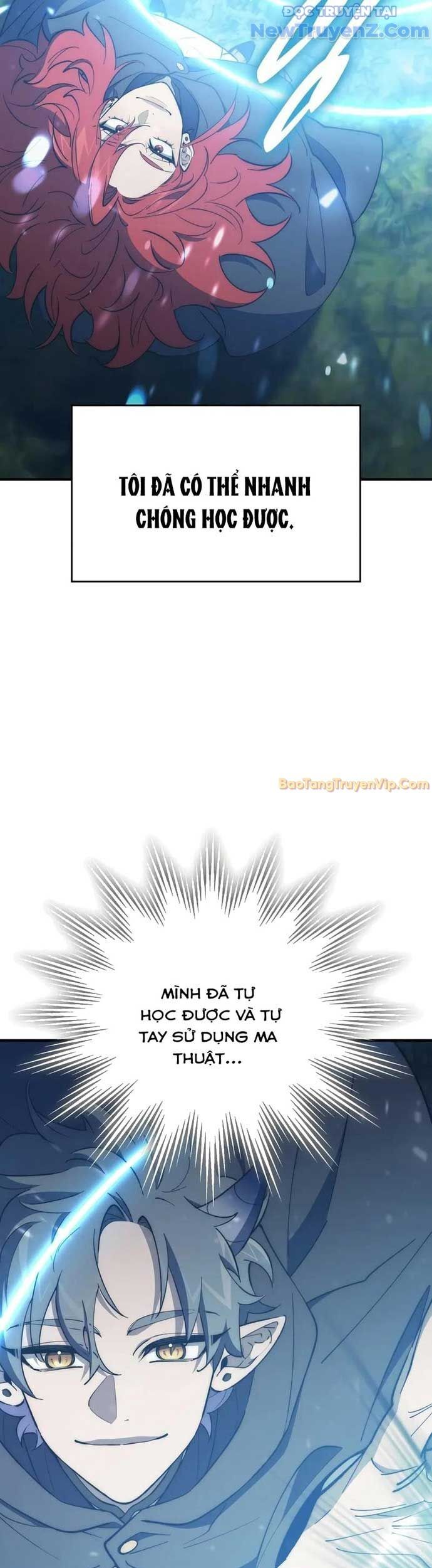 Kẻ Kiến Tạo Hầm Ngục Chapter 15 - 30