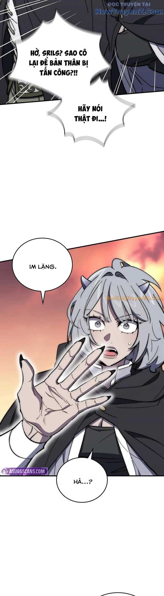 Kẻ Kiến Tạo Hầm Ngục Chapter 15 - 37