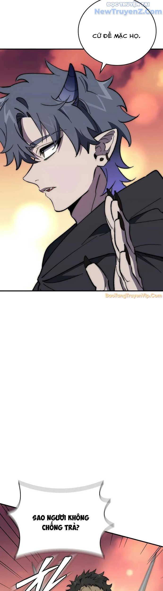 Kẻ Kiến Tạo Hầm Ngục Chapter 15 - 38