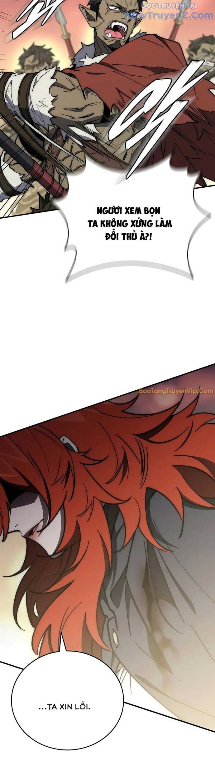 Kẻ Kiến Tạo Hầm Ngục Chapter 15 - 39