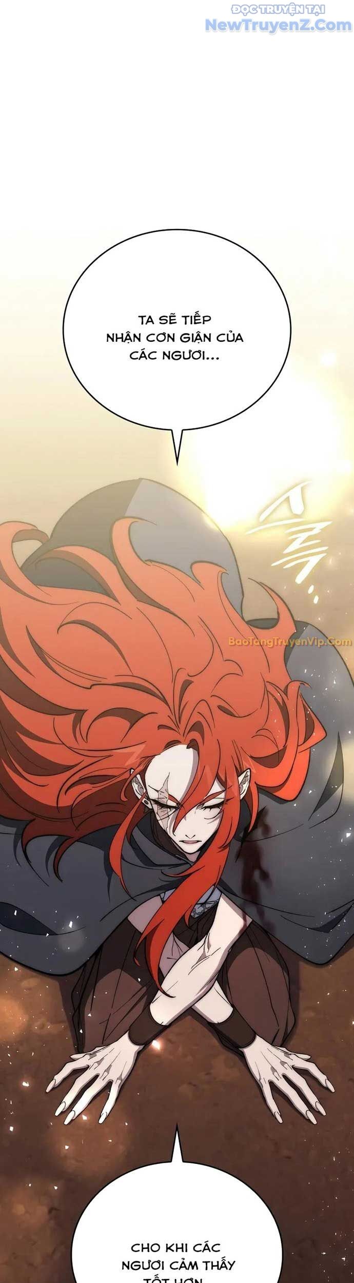 Kẻ Kiến Tạo Hầm Ngục Chapter 15 - 40