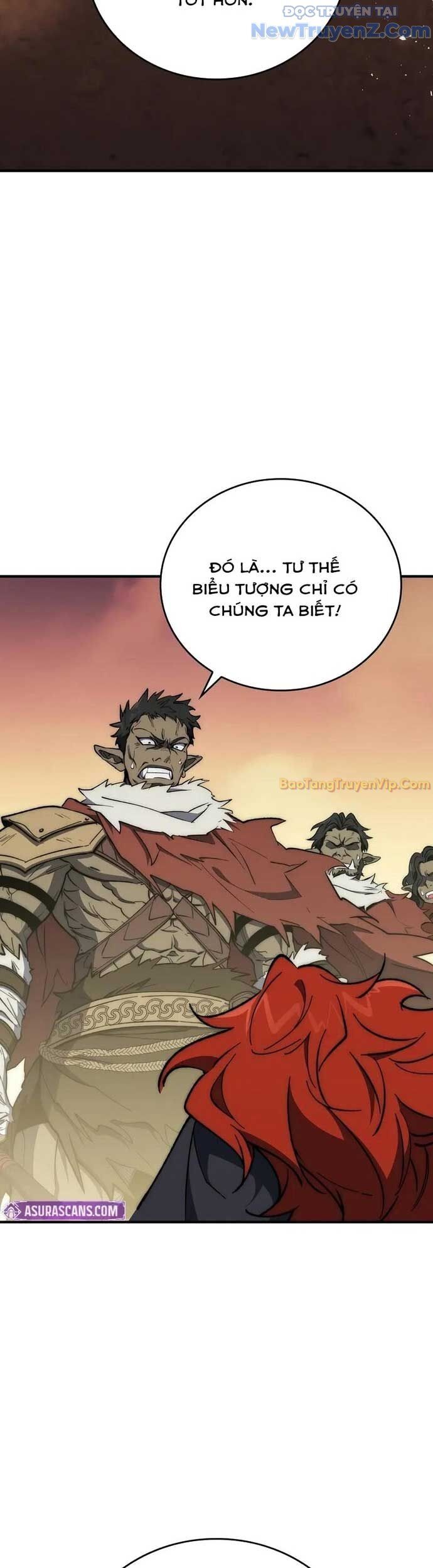 Kẻ Kiến Tạo Hầm Ngục Chapter 15 - 41