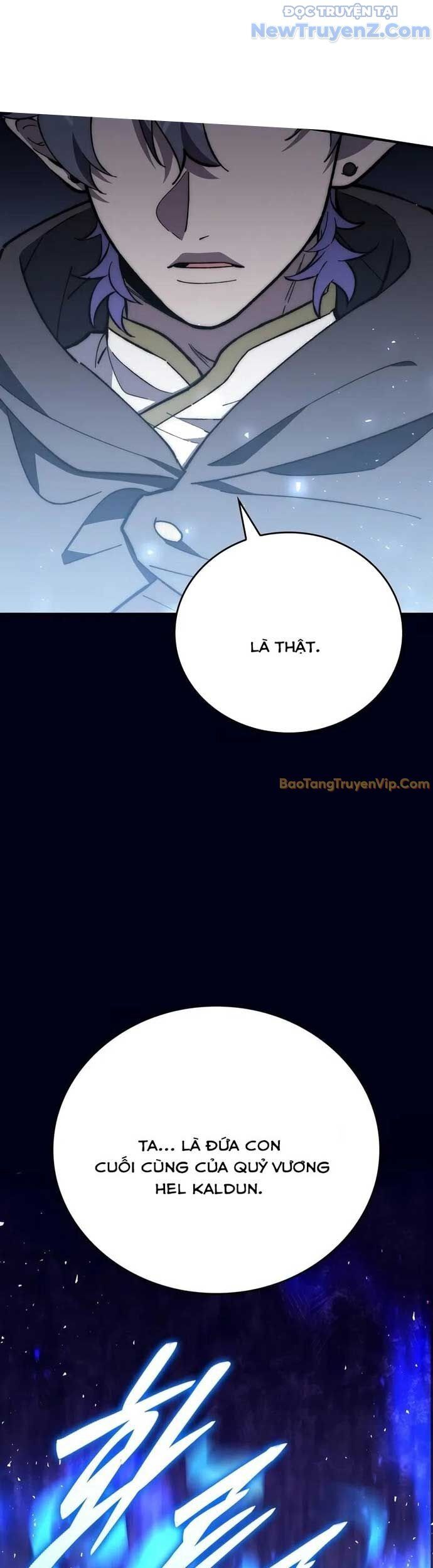 Kẻ Kiến Tạo Hầm Ngục Chapter 15 - 44