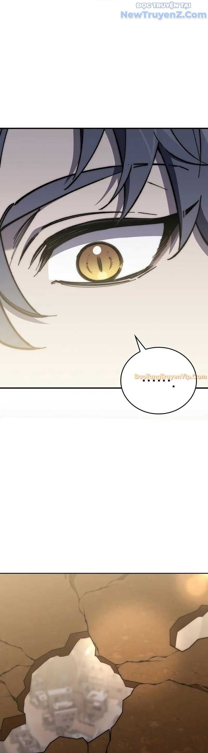 Kẻ Kiến Tạo Hầm Ngục Chapter 15 - 50