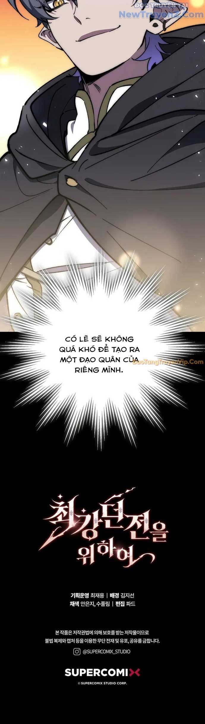 Kẻ Kiến Tạo Hầm Ngục Chapter 15 - 53