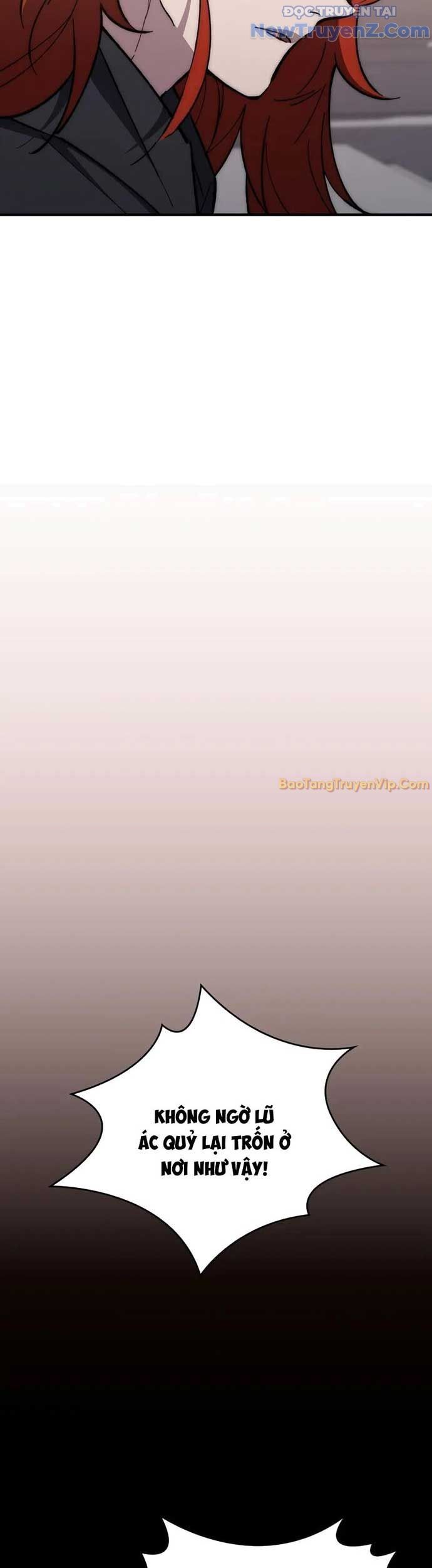Kẻ Kiến Tạo Hầm Ngục Chapter 16.1 - 11