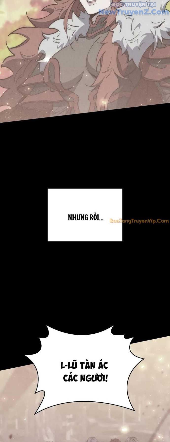 Kẻ Kiến Tạo Hầm Ngục Chapter 16.1 - 15