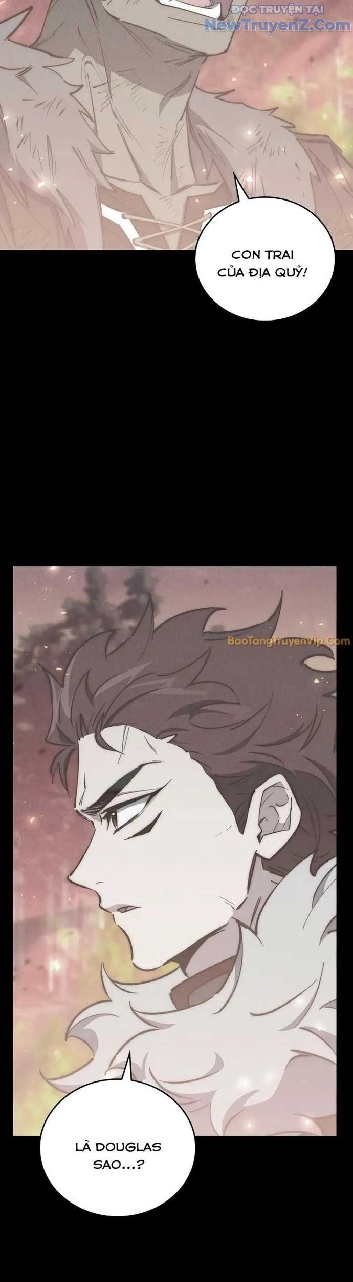 Kẻ Kiến Tạo Hầm Ngục Chapter 16.1 - 19