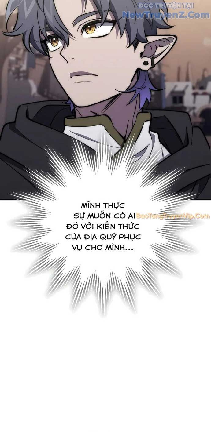 Kẻ Kiến Tạo Hầm Ngục Chapter 16.1 - 39