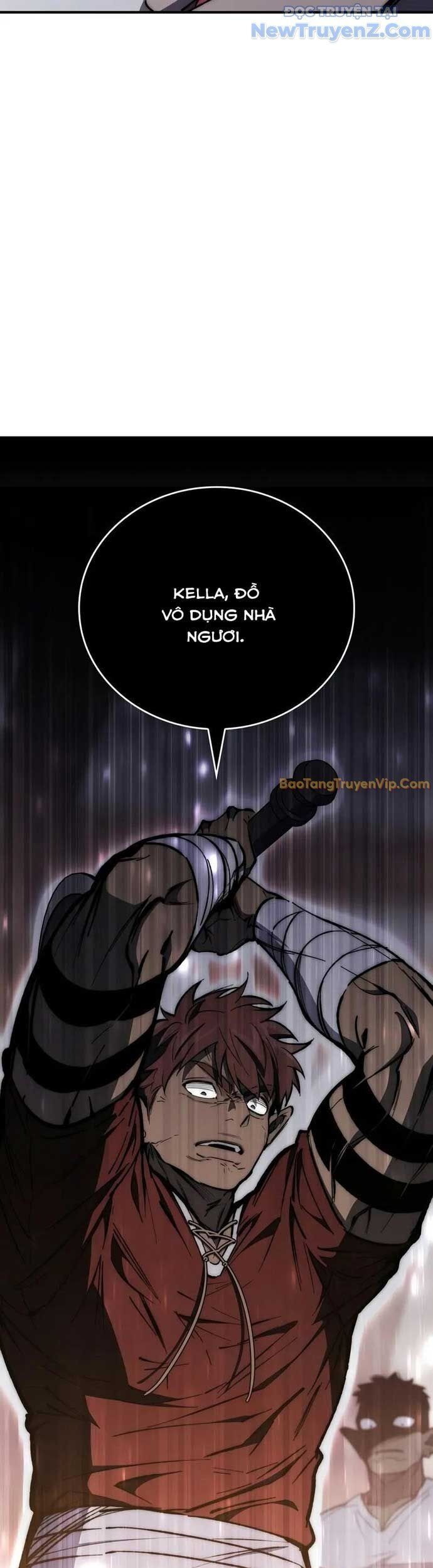 Kẻ Kiến Tạo Hầm Ngục Chapter 16.1 - 48