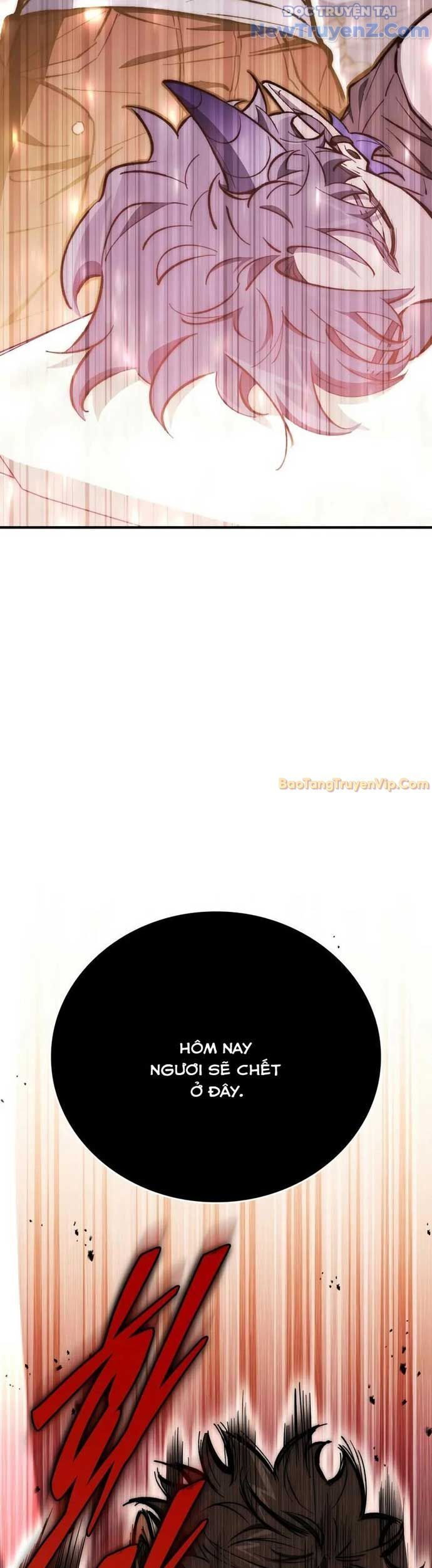 Kẻ Kiến Tạo Hầm Ngục Chapter 16.1 - 49
