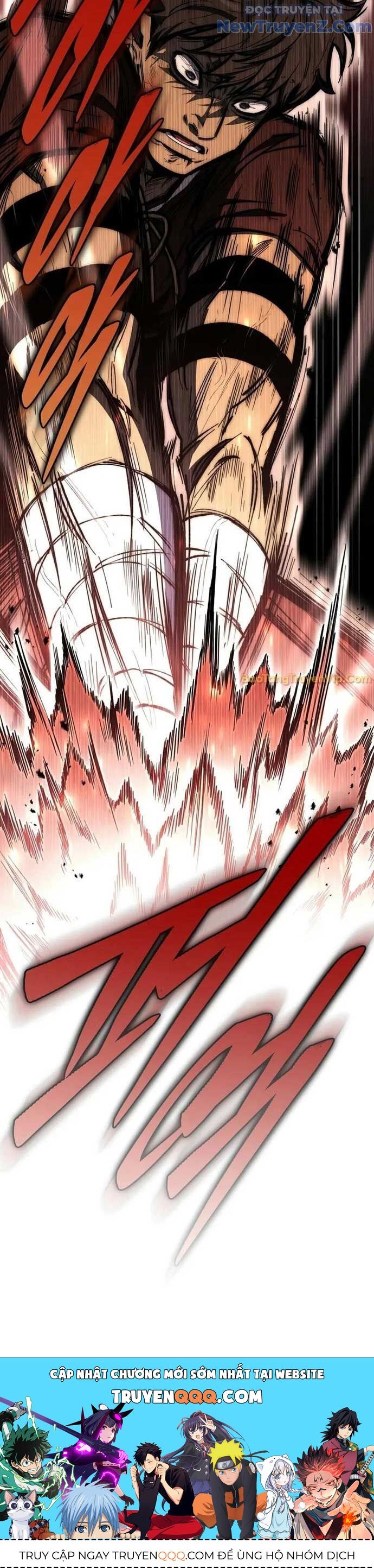 Kẻ Kiến Tạo Hầm Ngục Chapter 16.1 - 50