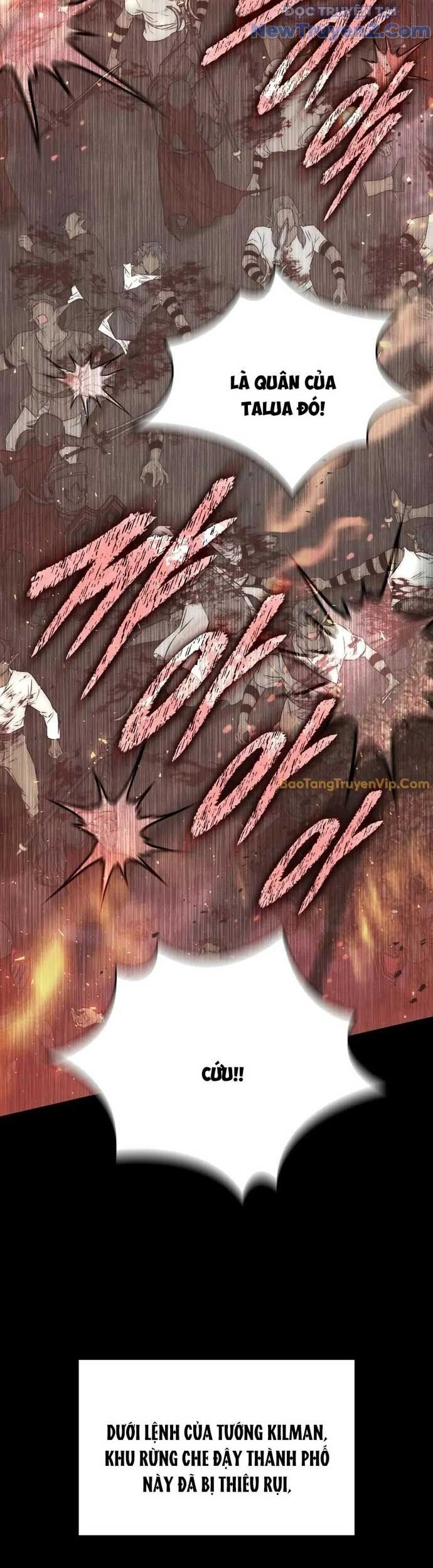 Kẻ Kiến Tạo Hầm Ngục Chapter 16 - 13