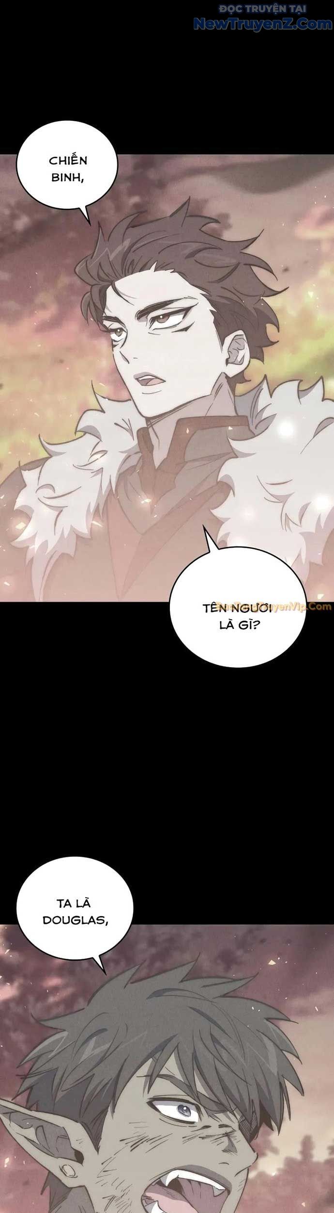 Kẻ Kiến Tạo Hầm Ngục Chapter 16 - 18