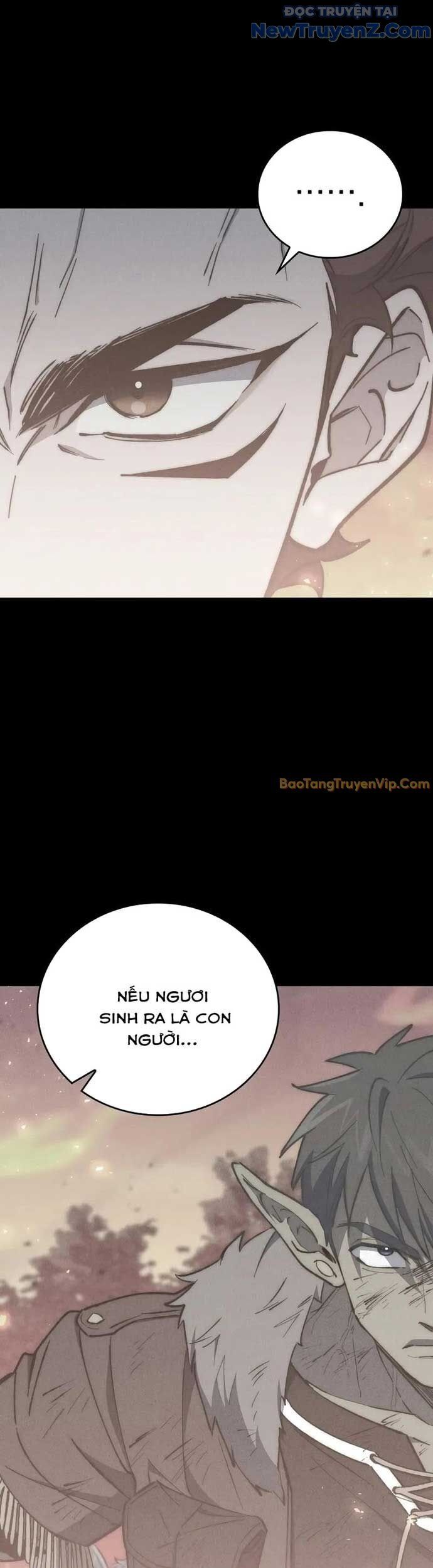 Kẻ Kiến Tạo Hầm Ngục Chapter 16 - 20