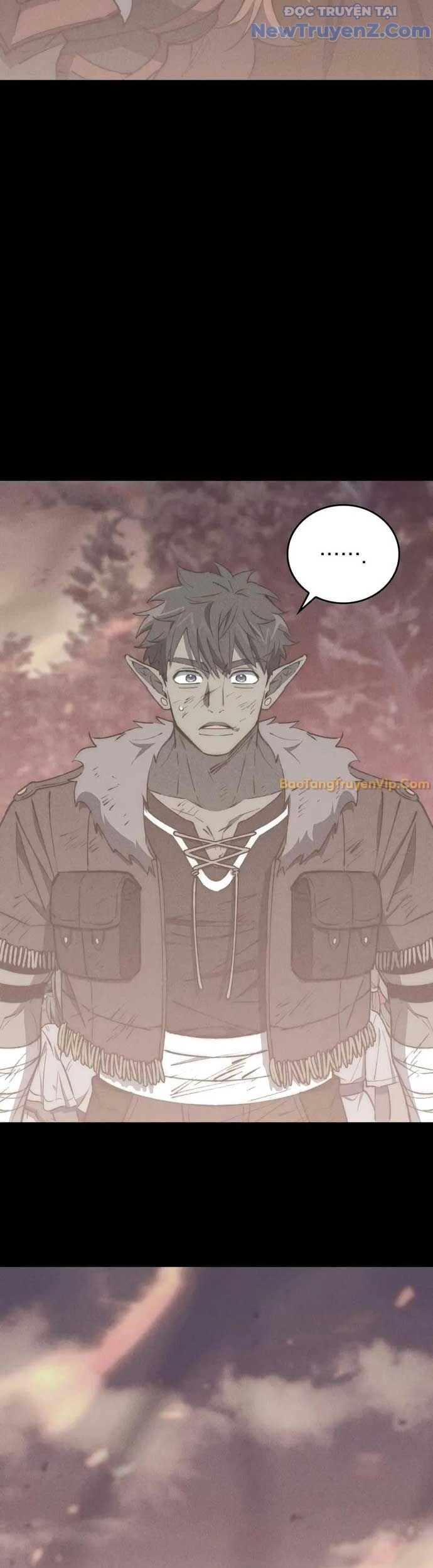 Kẻ Kiến Tạo Hầm Ngục Chapter 16 - 23