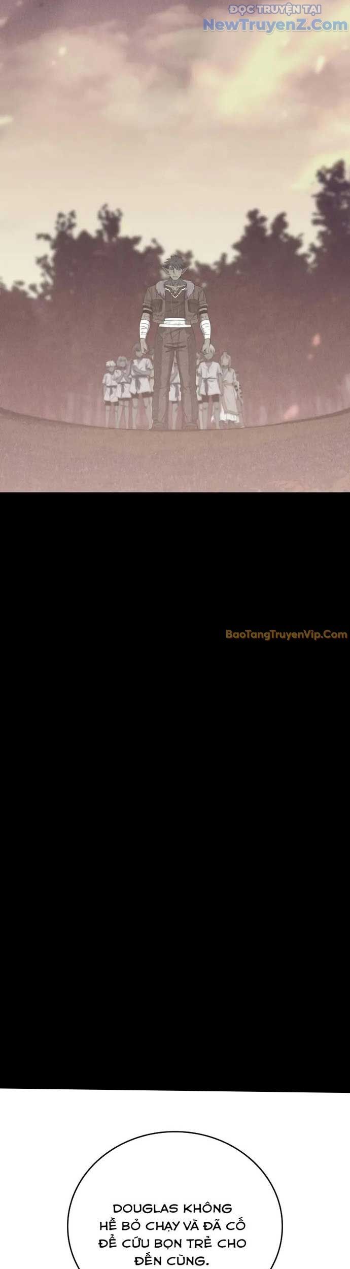Kẻ Kiến Tạo Hầm Ngục Chapter 16 - 24
