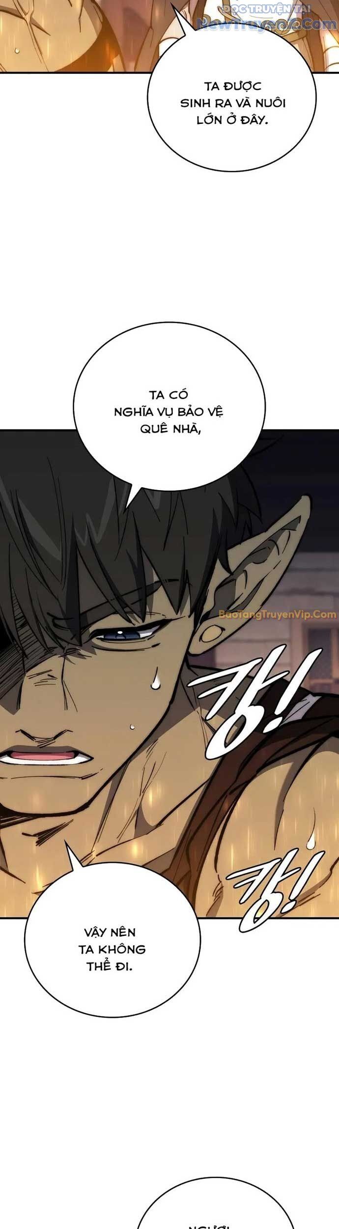 Kẻ Kiến Tạo Hầm Ngục Chapter 16 - 33