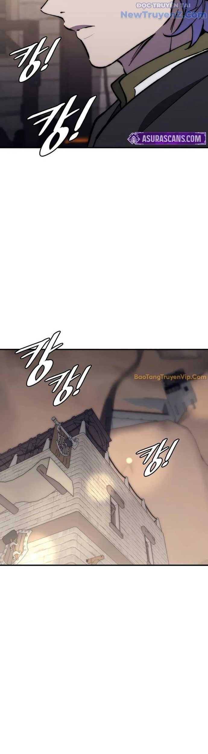 Kẻ Kiến Tạo Hầm Ngục Chapter 16 - 37