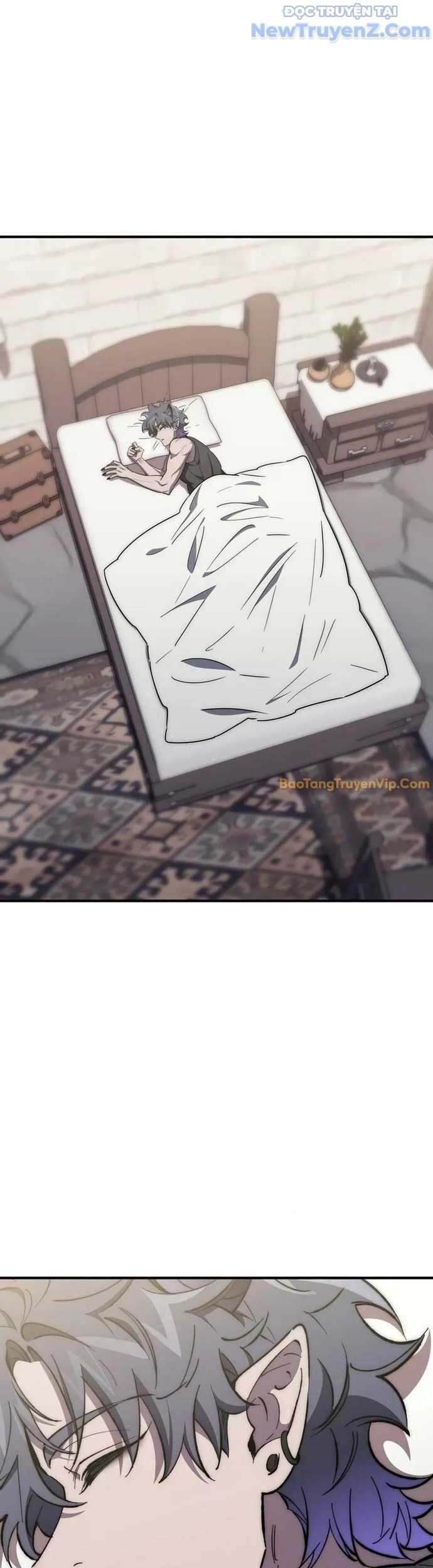 Kẻ Kiến Tạo Hầm Ngục Chapter 16 - 45