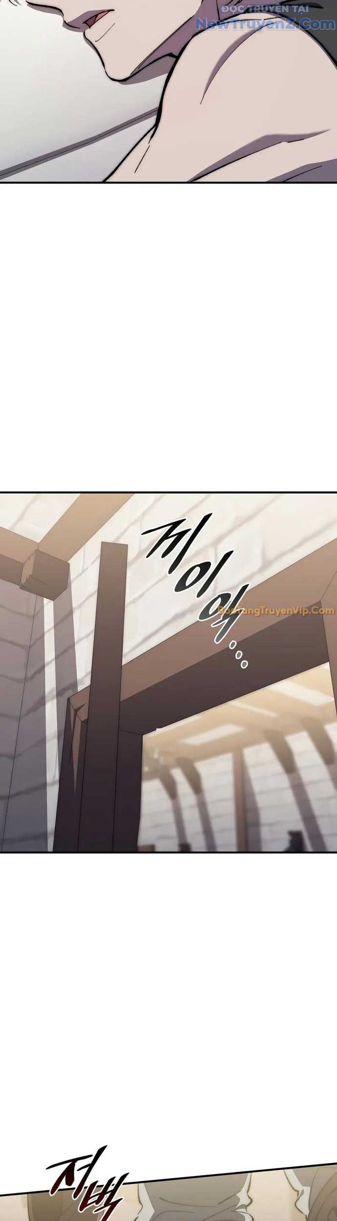 Kẻ Kiến Tạo Hầm Ngục Chapter 16 - 46