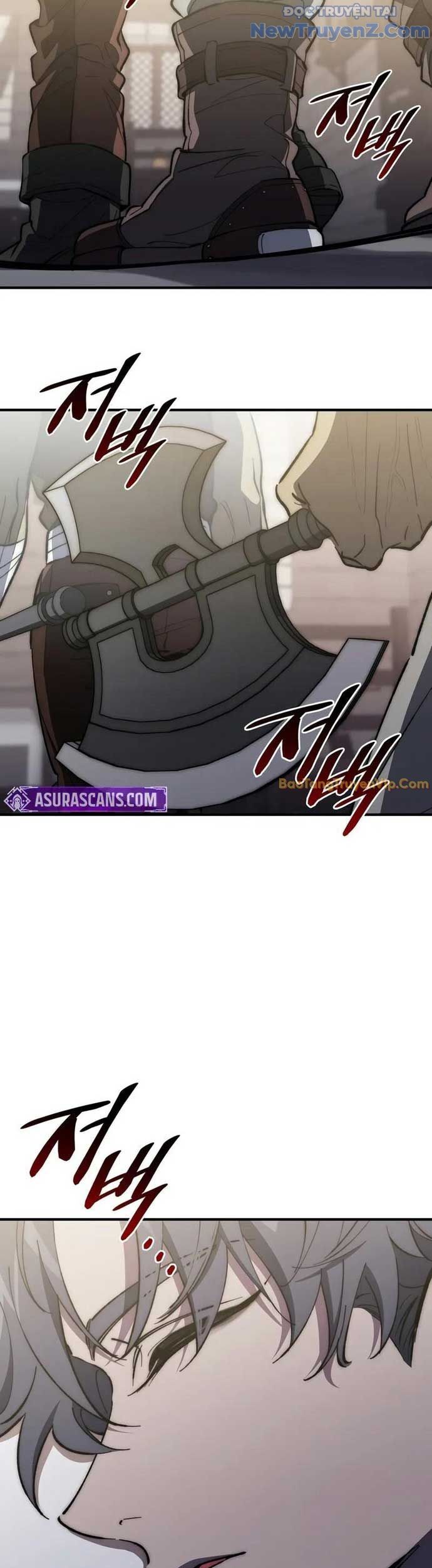 Kẻ Kiến Tạo Hầm Ngục Chapter 16 - 47