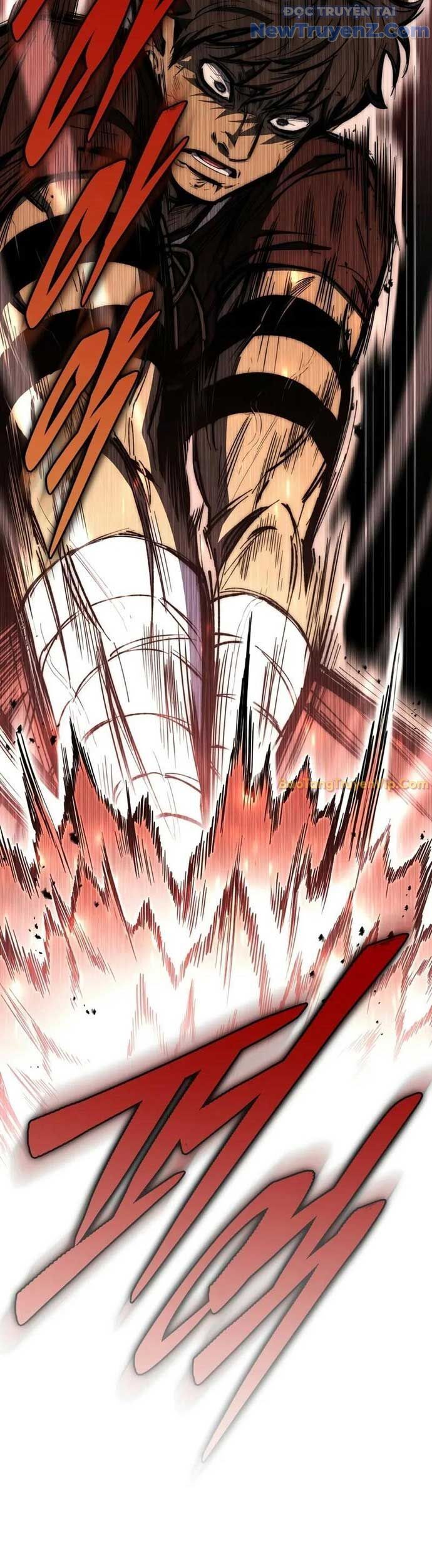 Kẻ Kiến Tạo Hầm Ngục Chapter 16 - 50