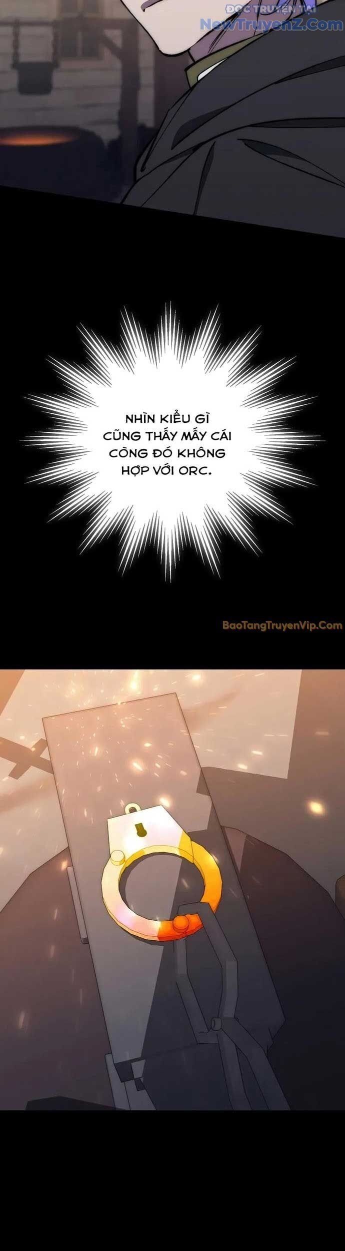 Kẻ Kiến Tạo Hầm Ngục Chapter 17.1 - 12