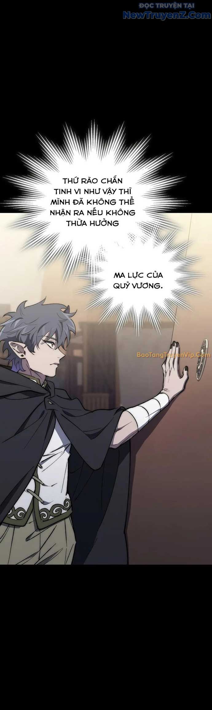 Kẻ Kiến Tạo Hầm Ngục Chapter 17.1 - 15