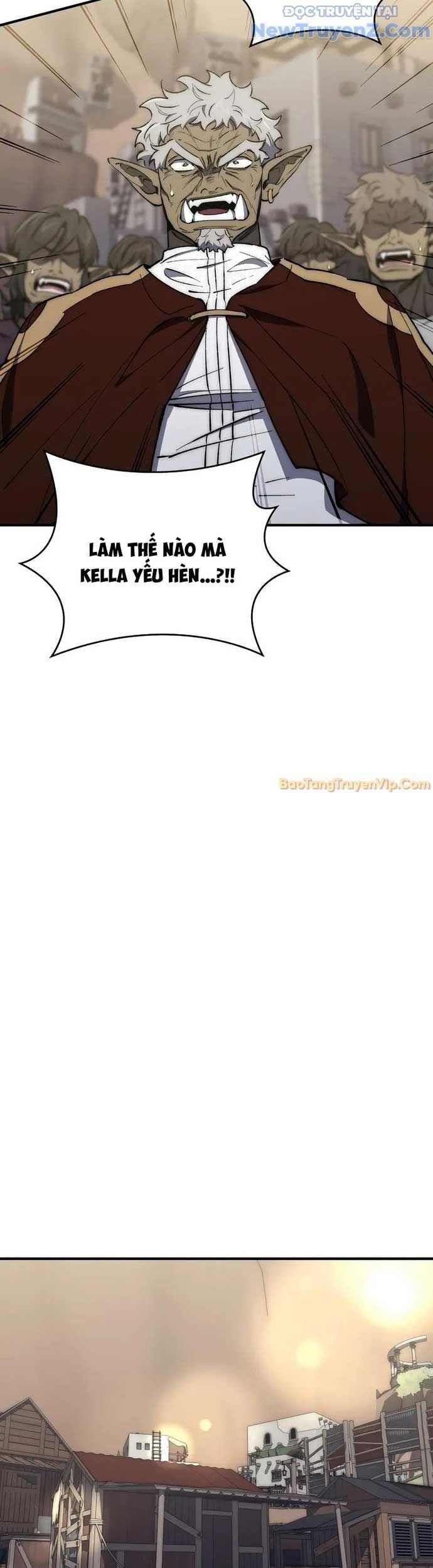 Kẻ Kiến Tạo Hầm Ngục Chapter 17.1 - 30