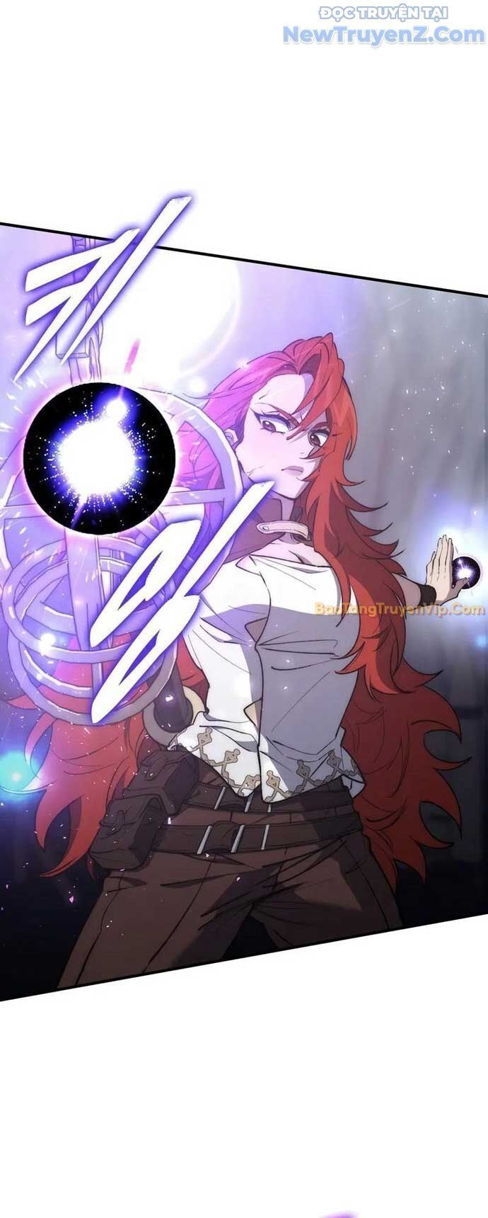 Kẻ Kiến Tạo Hầm Ngục Chapter 17.1 - 39