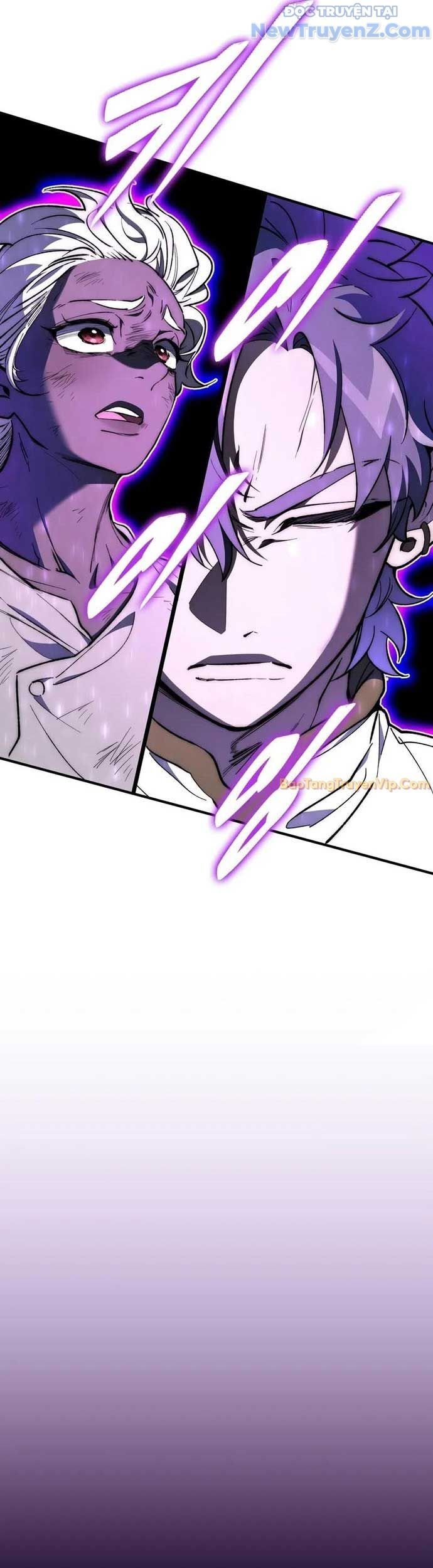 Kẻ Kiến Tạo Hầm Ngục Chapter 17.1 - 40