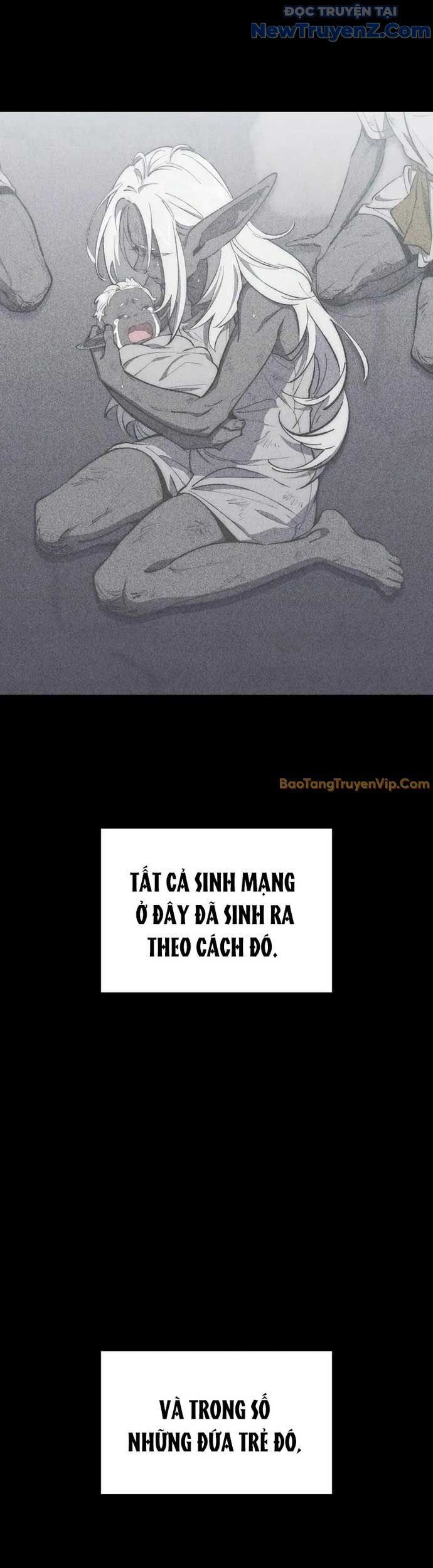Kẻ Kiến Tạo Hầm Ngục Chapter 17.1 - 42