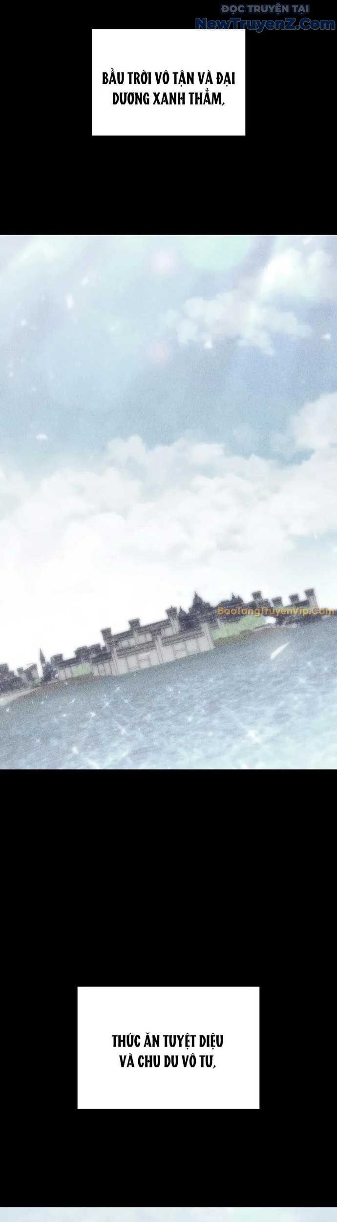 Kẻ Kiến Tạo Hầm Ngục Chapter 17.1 - 46