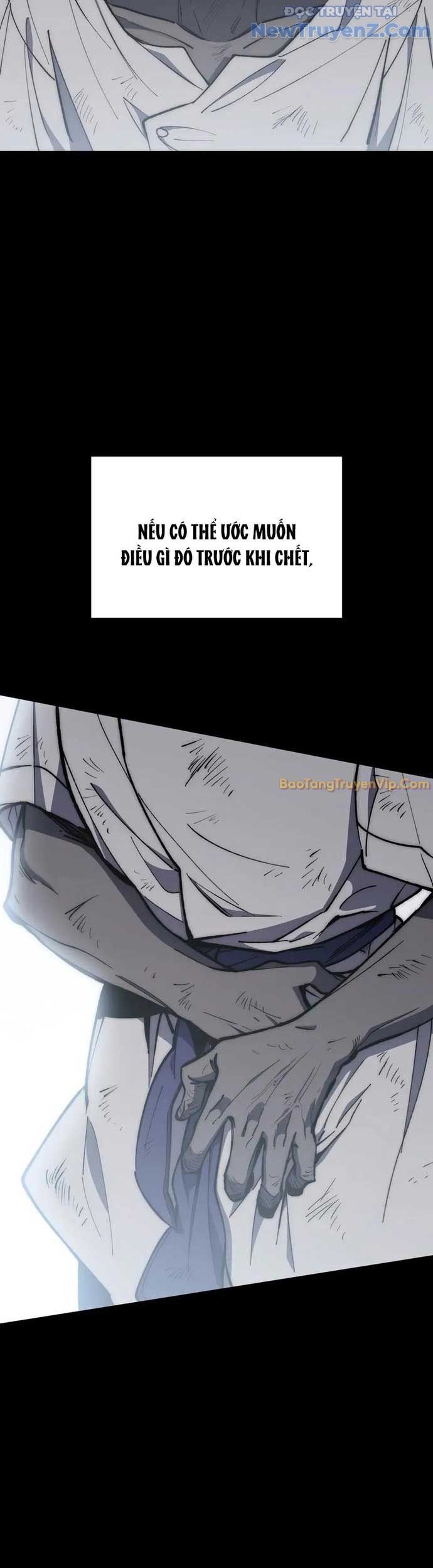 Kẻ Kiến Tạo Hầm Ngục Chapter 17.1 - 48