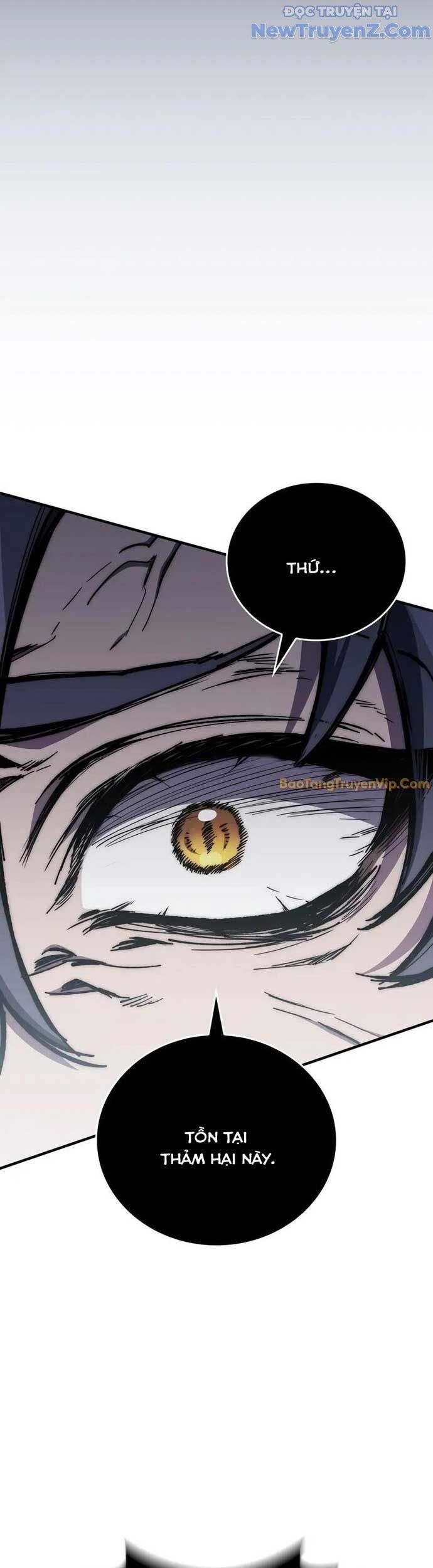 Kẻ Kiến Tạo Hầm Ngục Chapter 17.1 - 50