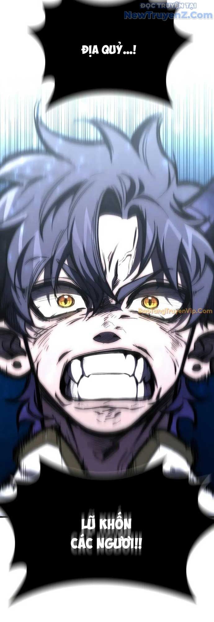 Kẻ Kiến Tạo Hầm Ngục Chapter 17.1 - 51