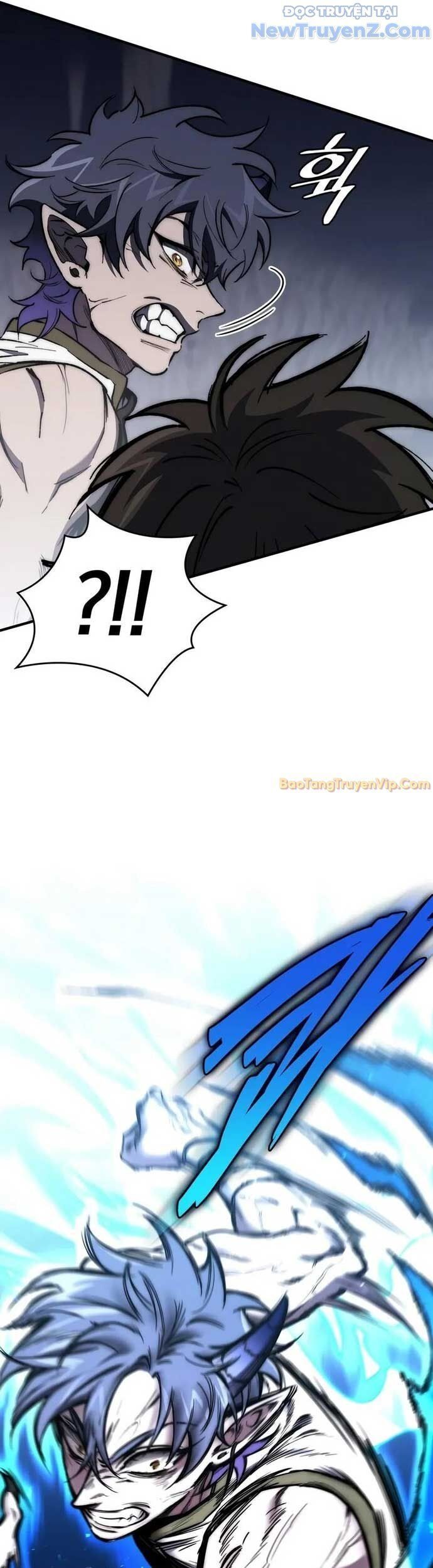 Kẻ Kiến Tạo Hầm Ngục Chapter 17.1 - 52