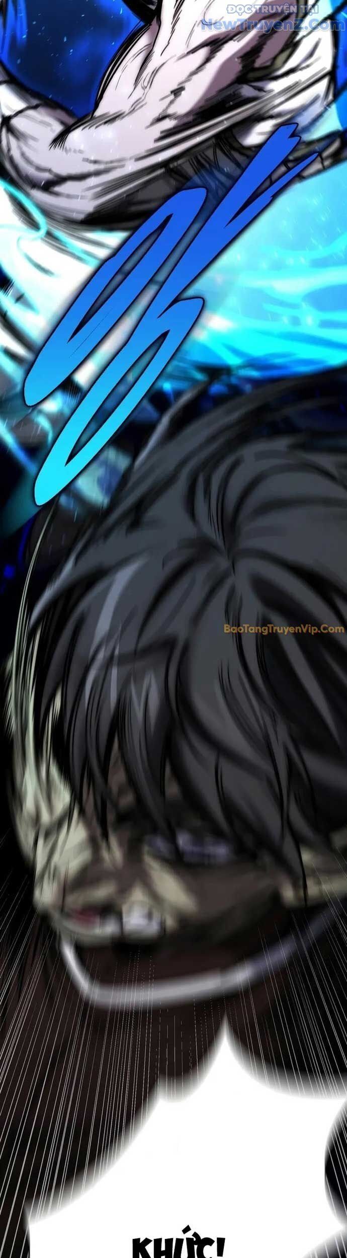 Kẻ Kiến Tạo Hầm Ngục Chapter 17.1 - 53