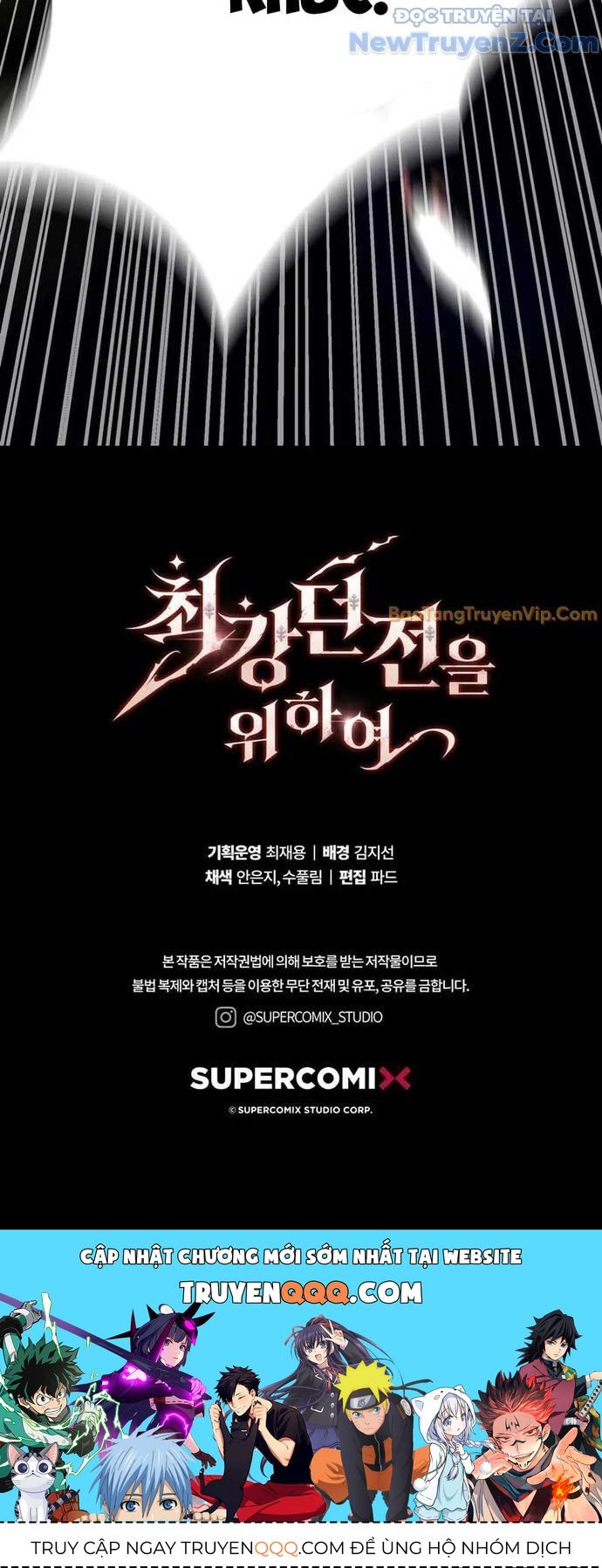 Kẻ Kiến Tạo Hầm Ngục Chapter 17.1 - 54