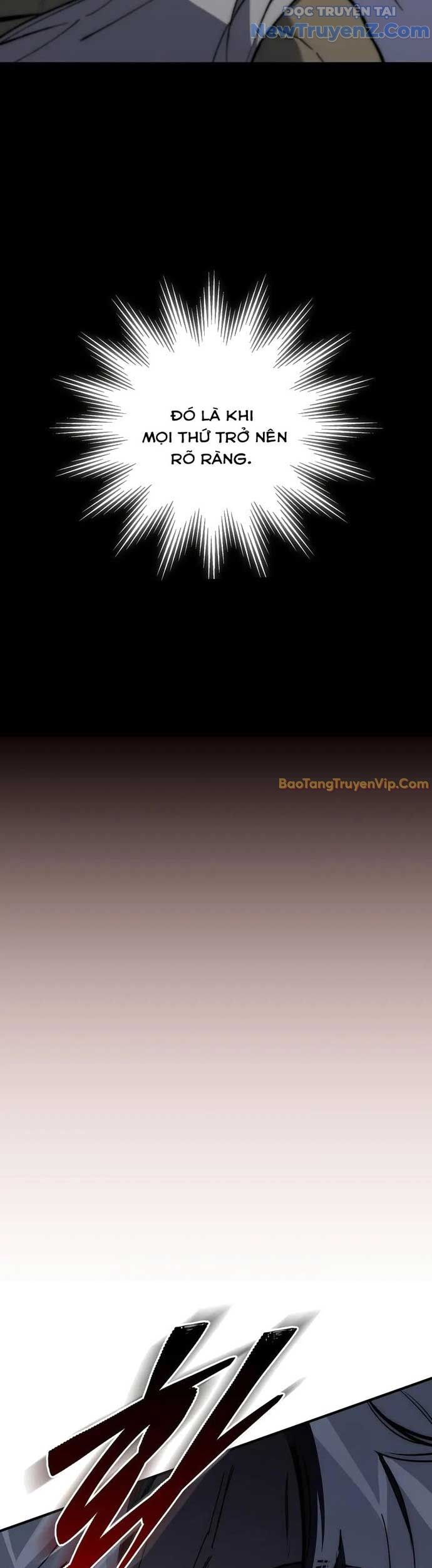 Kẻ Kiến Tạo Hầm Ngục Chapter 17 - 18