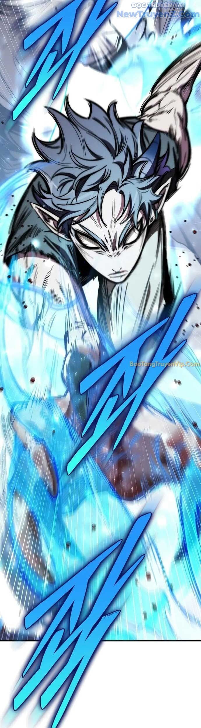 Kẻ Kiến Tạo Hầm Ngục Chapter 17 - 20